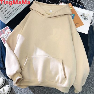 Spy x Family Anya hoodies female graphic 2022 streetwear women clothing pullover y2k aesthetic Korea 19.jpg 640x640 19 - Spy x Family Store