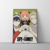 il fullxfull.4968575745 6rdo - Spy x Family Store