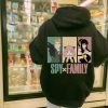 il fullxfull.5257698340 dtrn - Spy x Family Store