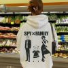 il fullxfull.5259552206 6hco - Spy x Family Store