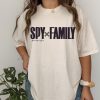 il fullxfull.5307709371 jshz - Spy x Family Store