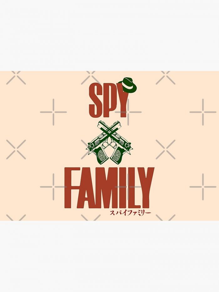 flat750x075f pad750x1000f8f8f8 104 - Spy x Family Store