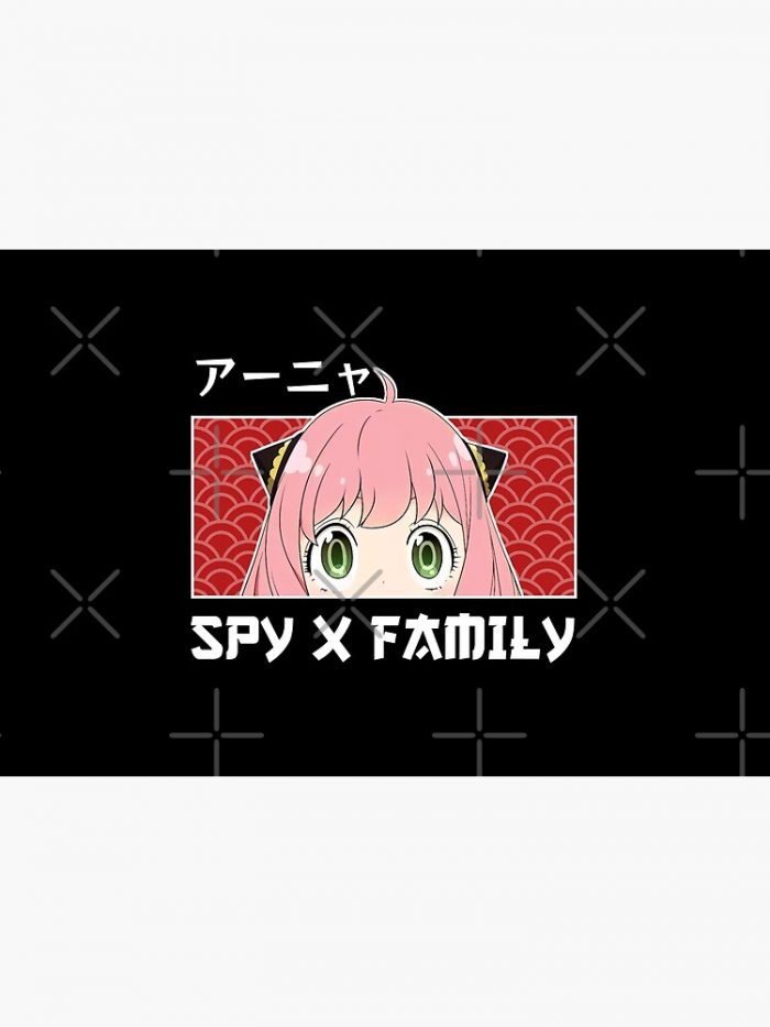 flat750x075f pad750x1000f8f8f8 107 - Spy x Family Store