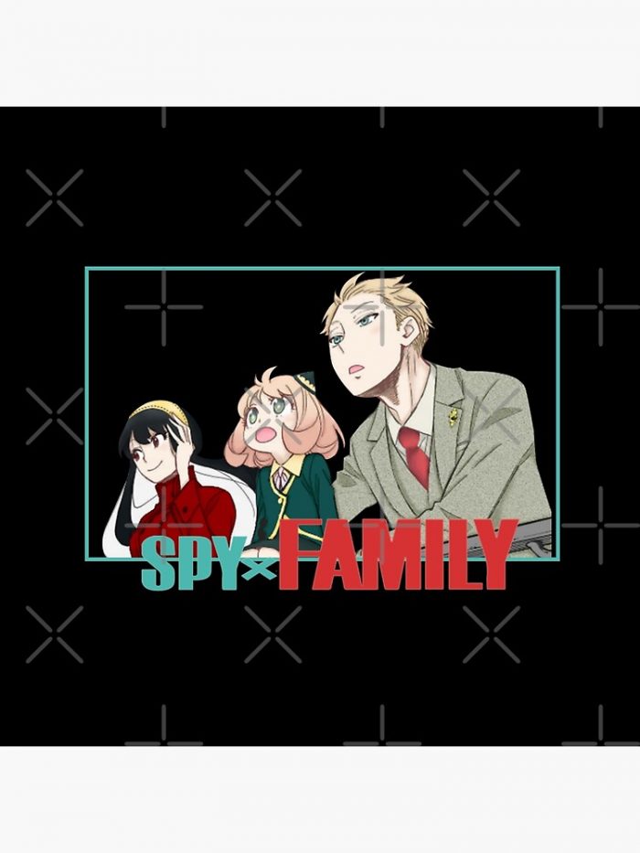 flat750x075f pad750x1000f8f8f8 159 - Spy x Family Store