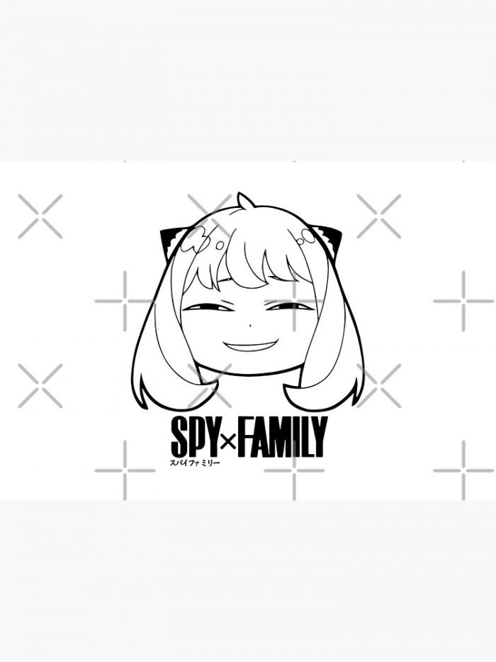 flat750x075f pad750x1000f8f8f8 95 - Spy x Family Store