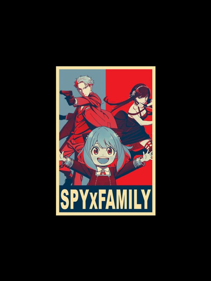 flat750x1000075t 16 - Spy x Family Store