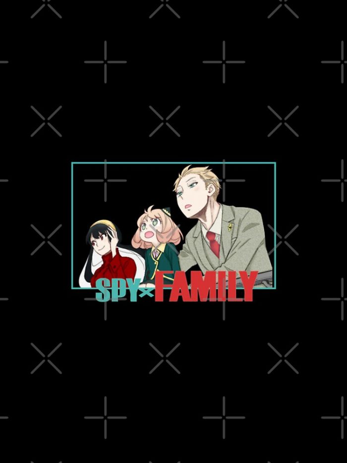 flat750x1000075t 18 - Spy x Family Store