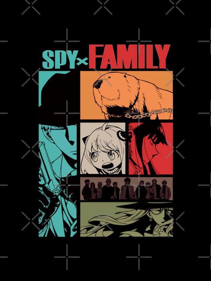 flat750x1000075t 19 - Spy x Family Store