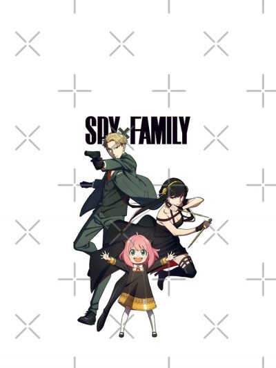 flat750x1000075t 2 - Spy x Family Store