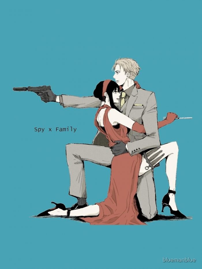 flat750x1000075t 8 - Spy x Family Store