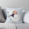 throwpillowsmall600x bgf8f8f8 c0120600600 1 1 - Spy x Family Store