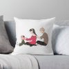 throwpillowsmall600x bgf8f8f8 c0120600600 13 - Spy x Family Store