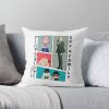 throwpillowsmall600x bgf8f8f8 c0120600600 16 - Spy x Family Store