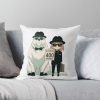 throwpillowsmall600x bgf8f8f8 c0120600600 20 - Spy x Family Store