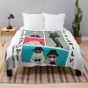 urblanket large bedsquarex600.1 22 - Spy x Family Store