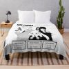 urblanket large bedsquarex600.1 4 - Spy x Family Store