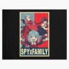 urjigsaw puzzle 252 piece flatlaysquare product600x600 bgf8f8f8 5 - Spy x Family Store